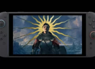 Средневековый хардкор в портативе: Warhorse Studios анонсировала Kingdom Come: Deliverance II для Nintendo Switch 2