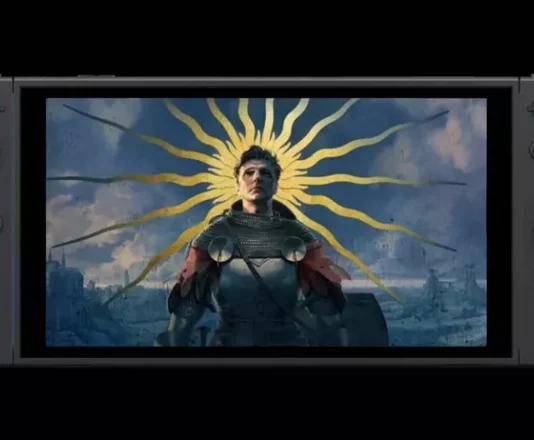Средневековый хардкор в портативе: Warhorse Studios анонсировала Kingdom Come: Deliverance II для Nintendo Switch 2