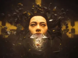 Remedy раскрыла релизный трейлер CONTROL Resonant: сюрреалистичный Манхэттен и новый герой накануне премьеры