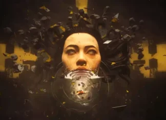 Remedy раскрыла релизный трейлер CONTROL Resonant: сюрреалистичный Манхэттен и новый герой накануне премьеры