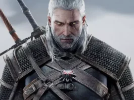 Сложности с Unreal Engine 5 и нехватка ресурсов: CD Projekt RED раскрыла причины переноса ремейка The Witcher