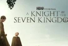 HBO анонсировала окно релиза второго сезона «Рыцаря Семи Королевств» и раскрыла судьбу других спин-оффов по «Игре престолов»