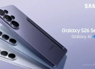 Samsung анонсировала продажи восстановленных Galaxy S26: флагманы получили свежие батареи и ощутимую скидку