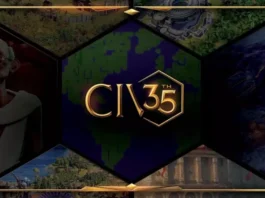 Firaxis празднует 35-летие культовой серии: Civilization VII временно сделали бесплатной в Steam и запустили масштабную распродажу