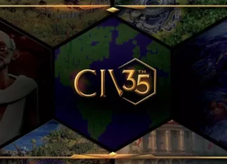 Firaxis празднует 35-летие культовой серии: Civilization VII временно сделали бесплатной в Steam и запустили масштабную распродажу