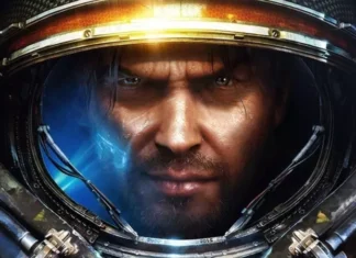 Blizzard готовится передать StarCraft корейской Nexon: раскрыты планы на разработку StarCraft III