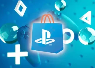 Правозащитники разоблачили позицию Sony в суде: найдено более 30 заявлений компании об иллюзорном «владении» цифровыми играми