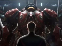 Никакого лайв-сервиса: Blizzard раскрыла подробности масштабного сюжетного шутера по вселенной StarCraft