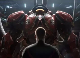 Жодного лайв-сервісу: Blizzard розкрила подробиці масштабного сюжетного шутера по всесвіту StarCraft