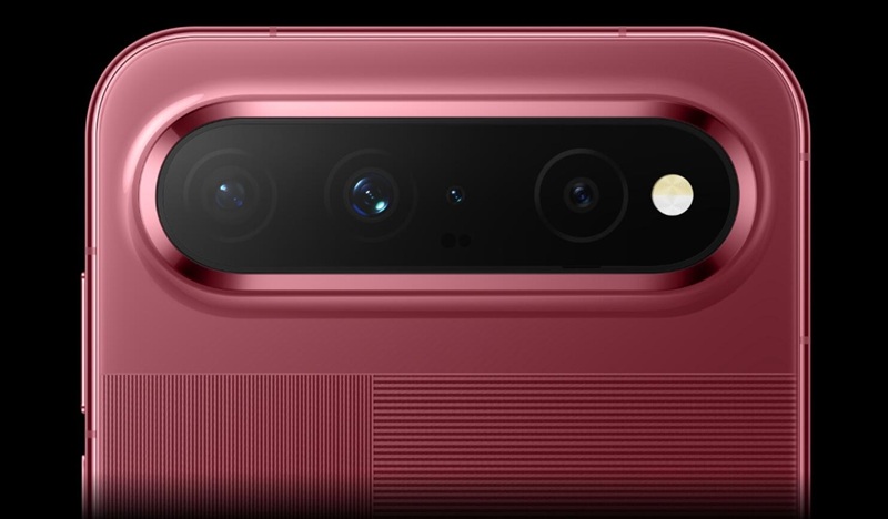 Таких смартфонов еще не было: Huawei раскрыла все подробности и цены широкоформатного, но не складного Pura X View