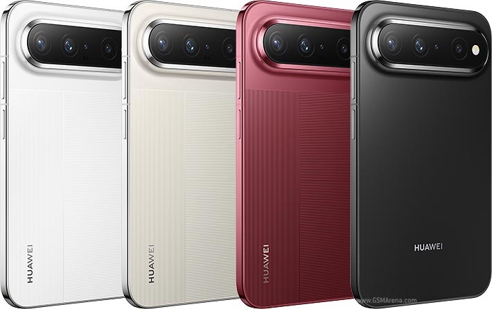 Таких смартфонов еще не было: Huawei раскрыла все подробности и цены широкоформатного, но не складного Pura X View