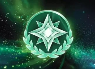 XBOX Наконец-то Внедряет «Платину»: Представляем «Мифические Достижения» — Что Это Значит для Геймеров?