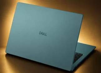 Dell анонсировала ультрабук 14S на базе Intel Wildcat Lake: бюджетный конкурент MacBook Neo готов к выходу