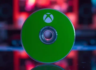 Диски уходят в облако: протестировали функцию Xbox Disc-to-Digital на главных хитах Ubisoft