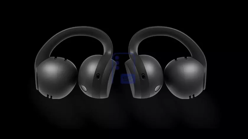 Ранний дизайн Galaxy Buds On: что нас ждет?