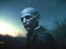 Геймеры протестировали The Blood of Dawnwalker: амбициозный вампирский хит от ветеранов The Witcher 3 споткнулся об оптимизацию на PC
