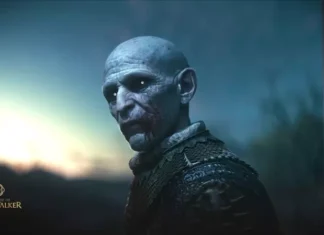 Геймеры протестировали The Blood of Dawnwalker: амбициозный вампирский хит от ветеранов The Witcher 3 споткнулся об оптимизацию на PC
