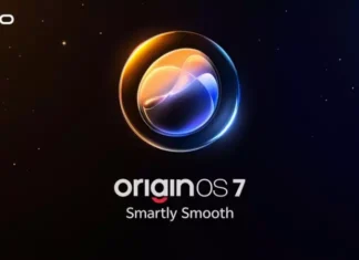 OriginOS 7 на Android 17: Vivo раскрывает секрет 6-летней плавности и интегрирует Apple Watch