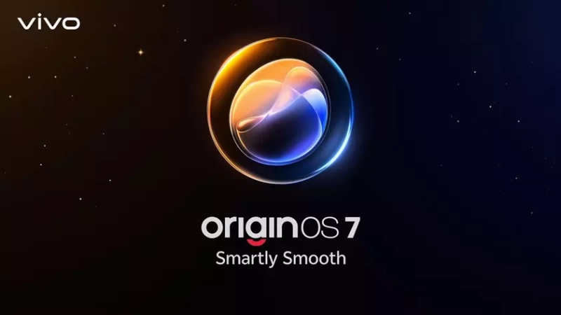 72 месяца тестирования: Vivo гарантирует надёжность OriginOS 7 на годы