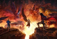 Square Enix раскрыла дату релиза Final Fantasy VII Revelation и анонсировала одновременный запуск на всех платформах