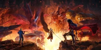 Square Enix раскрыла дату релиза Final Fantasy VII Revelation и анонсировала одновременный запуск на всех платформах