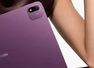 Xiaomi бросила вызов Apple: анонсирован 13,3-дюймовый Pad 9 Pro Max на базе чипа Xring O3 с мощью десктопа