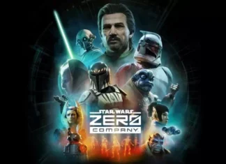 Рекордные оценки не спасли: авторы Star Wars: Zero Company раскрыли тяжелый кризис и отправили 80% студии в неоплачиваемый отпуск