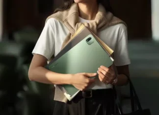 Xiaomi анонсировала планшеты Pad 9 и Pad 9 Pro: экраны 144 Гц с пропорциями 3:2 и чипы Snapdragon 8-й серии по цене от $419