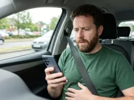 Google внедрила в Android 17 систему Motion Assist: протестировали функцию, спасающую от укачивания в транспорте
