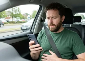 Google внедрила в Android 17 систему Motion Assist: протестировали функцию, спасающую от укачивания в транспорте