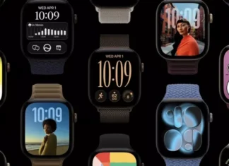 Apple представила Apple Watch Series 12 и Ultra 4: ставка на искусственный интеллект и замороженные ценники