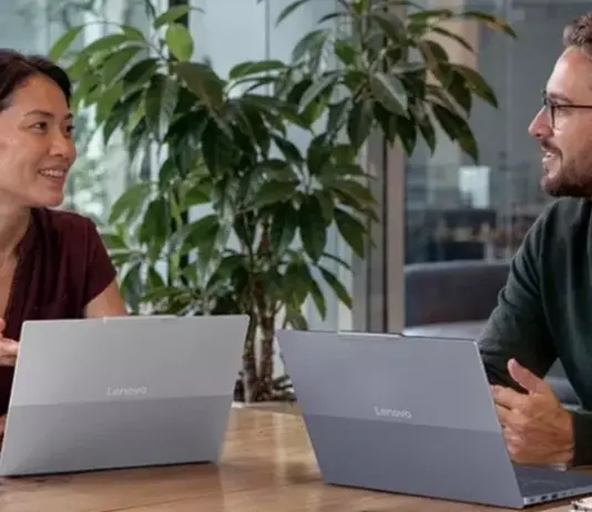 Lenovo начала продажи ThinkBook 14 Gen 9 с Snapdragon X2 Plus
