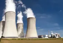 TEPCO доверила ИИ-революцию: Как 70 000 страниц бюрократии ускорят перезапуск атомных реакторов Японии