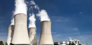 TEPCO доверила ИИ-революцию: Как 70 000 страниц бюрократии ускорят перезапуск атомных реакторов Японии