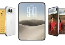 Apple iPhone Duo распродан за минуты, поставки до января 2027