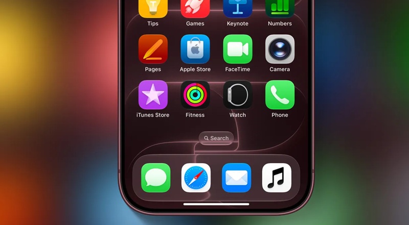 Apple Music не будет прежним: новая “бета” iOS раскрыла обновленный дизайн сервиса