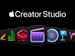 Apple обновила Creator Studio с ИИ-функциями для креативных приложений