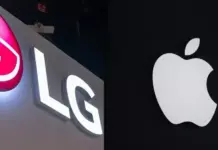 Apple и LG Electronics объединяют усилия: что известно о грядущей линейке устройств для «умного дома» и выходе на рынок домофонов