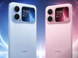 Honor открыла предзаказы на серию 700 с батареей 9000 мА/ч