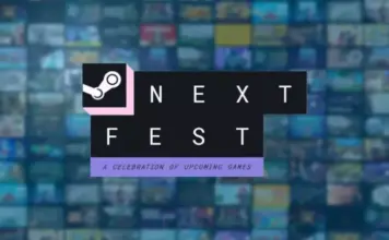 Steam Next Fest 2026 представил свыше 8000 демоверсий игр