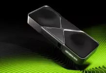 NVIDIA опровергла отмену GeForce RTX 5090 ради RTX PRO