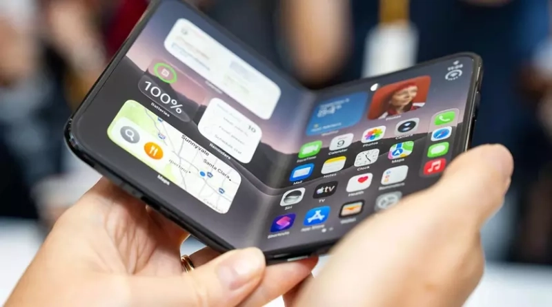 Zwei auf einen Streich: Das iPhone Duo und seine Highlights