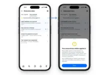 Bluesky представила Moderation Inbox для обжалования решений модерации