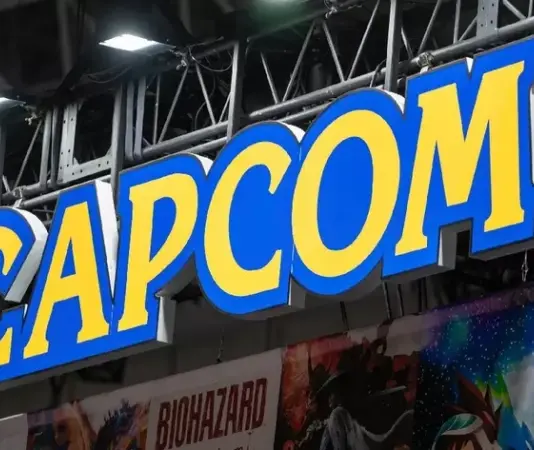 Capcom подтвердила утечку данных 11 миллионов аккаунтов