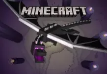 Google Gemini 4 Argon прошла Minecraft без участия человека