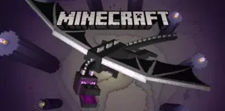 Google Gemini 4 Argon прошла Minecraft без участия человека