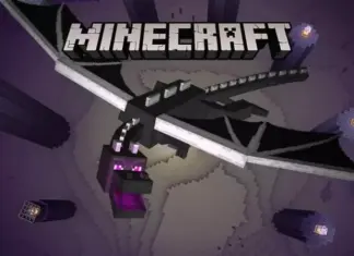 Google Gemini 4 Argon прошла Minecraft без участия человека