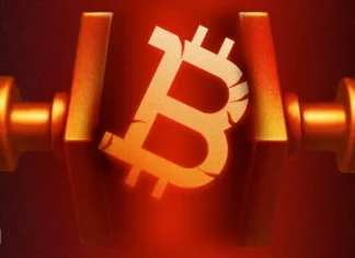Core Lightning б'є на сполох: Цільові атаки загрожують неоновленим вузлам Bitcoin. Поновлюйтесь негайно!