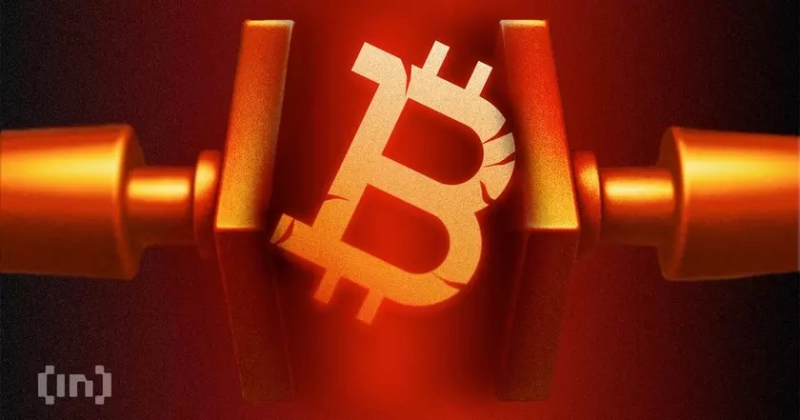 Core Lightning предупреждает о целевых атаках на необновленные узлы Bitcoin