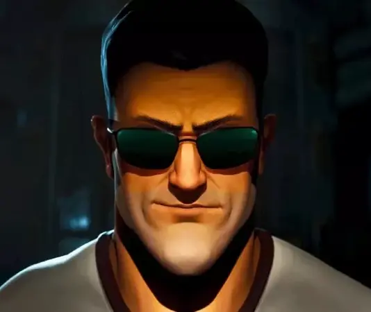 Croteam анонсировала Serious Sam: The Third Encounter — прямое продолжение